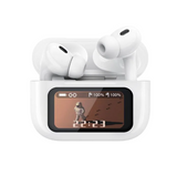 Xo Wh X36pro Bt Earphone Anc Wireless | EXSXOX36PRO