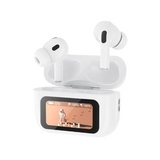 Xo Wh X36pro Bt Earphone Anc Wireless | EXSXOX36PRO