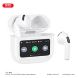 Xo White X42pro Bt Tws Wireless Earphone | EXSXOX42PRO