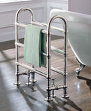 Edward Towel Radiator
