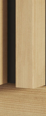 Erkado Decorative Wall Cladding