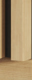 Erkado Decorative Wall Cladding
