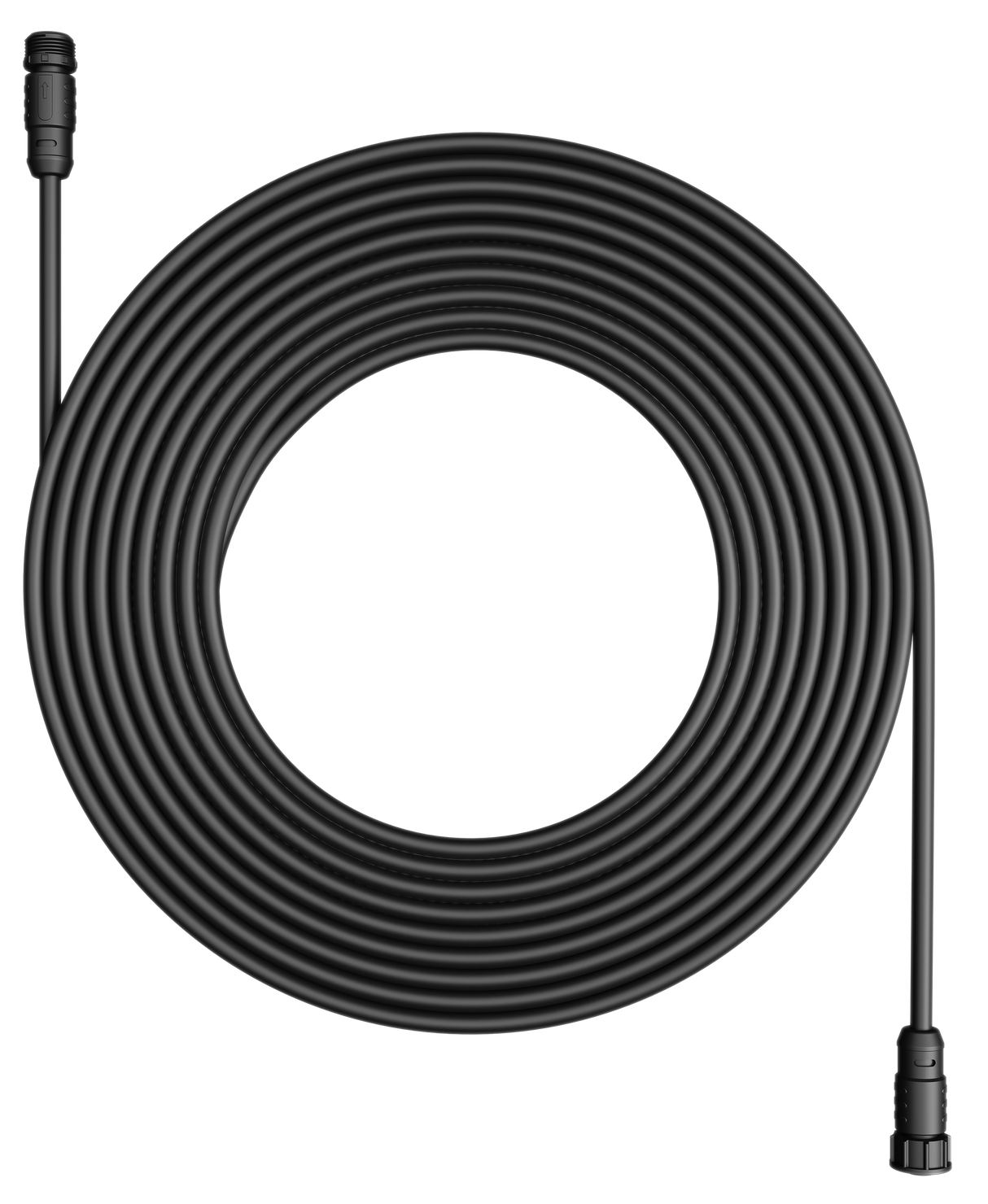 Segway Antenna Extension Cable | HA103