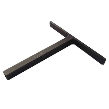 Waterford Stanley Riddling Tool | F00063AXX