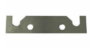 Stanley Donard / Superstar Bonnet Clip | F00073BXX