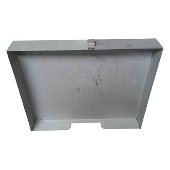 Waterford Stanley Erin HPB Ashpan | F00898AXX