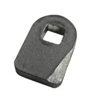Waterford Stanley Cara Door Catch |  F00928AXX