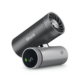 Shark ChillPill 3-in-1 Fan Mist and InstaChill Sys | FA022UK