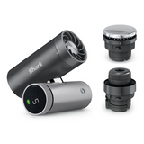 Shark ChillPill 3-in-1 Fan Mist and InstaChill Sys | FA022UK
