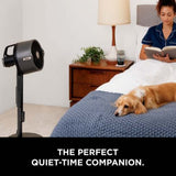 Shark FlexBreeze MistPRO Cordless & Corded Fan | FA300UK