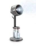 Shark FlexBreeze MistPRO Cordless & Corded Fan | FA300UK