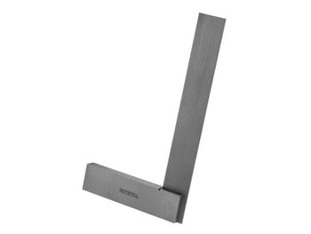 Faithfull Engineer's Square 150mm (6'') | FAIES6