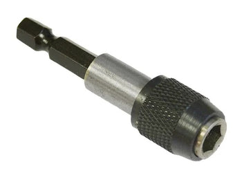 Faithfull Magnetic Bit Holder | FAISBMBH