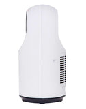 Breeze Smart energy Bladeless Heater & Fan 1500w | FANPTC150WUK-MP