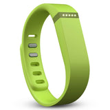 Fitbit Flex Wireless Activity & Sleep Tracker Wristband- Lime | FB401BK