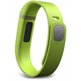 Fitbit Flex Wireless Activity & Sleep Tracker Wristband- Lime | FB401BK