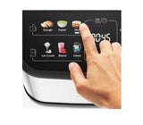 Kenwood MultiPro OneTouch Food Processor and Blender | FDM73.850SS
