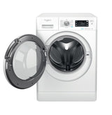 Whirlpool 9kg 1400 Spin Freestanding Washing Machine - White | FFB 9469 WV UK