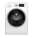 Whirlpool 9kg 1400 Spin Freestanding Washing Machine - White | FFD 9489 BSV UK