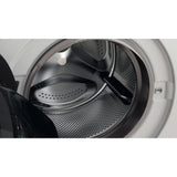 Whirlpool 9kg + 6kg Freestanding Washer Dryer - White | FFWDB964369WV