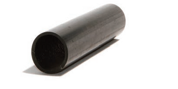Euro Accessories Plastic Sleeve (22mm x 2m) | FPS22
