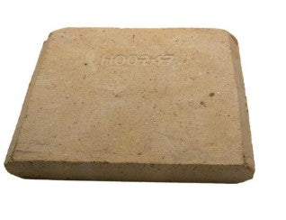 Waterford Stanley Aoife Left Hand Brick | FR0512L