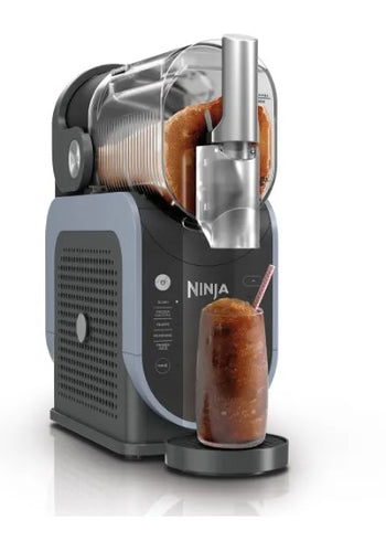 Ninja SLUSHi Frozen Drink Maker | FS301UK