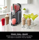 Ninja SLUSHi Frozen Drink Maker | FS301UK