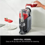 Ninja SLUSHi Frozen Drink Maker | FS301UK