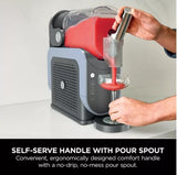 Ninja SLUSHi Frozen Drink Maker | FS301UK