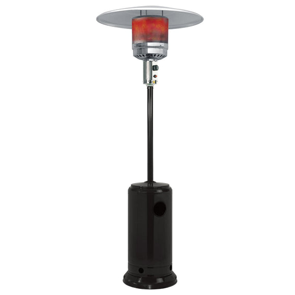 Outdoor Living Classic Patio Heater 13 kw | FUN012365