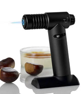 Ad Hoc Flambé Burner - Black | FZ61