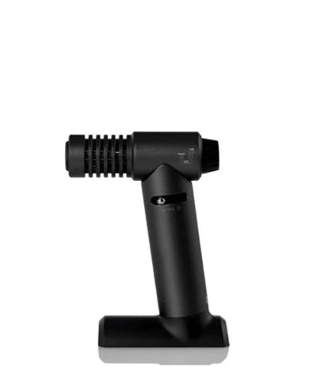 Ad Hoc Flambé Burner - Black | FZ61