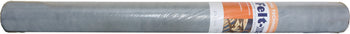 Multitex Easi Felt (Non Breather) 1.5X30Mt 45Sqm | A1FE