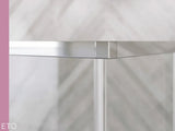 Flair Eto Corner Entry