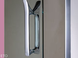 Flair Eto One Door Sliding Quadrant