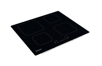 Indesit 60cm Induction Hob | G-IS83Q60NE