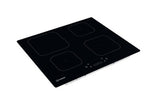 Indesit 60cm Induction Hob | G-IS83Q60NE