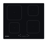 Indesit 60cm Induction Hob | G-IS83Q60NE