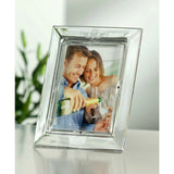 Claddagh 5 x 7 Frame | G25620