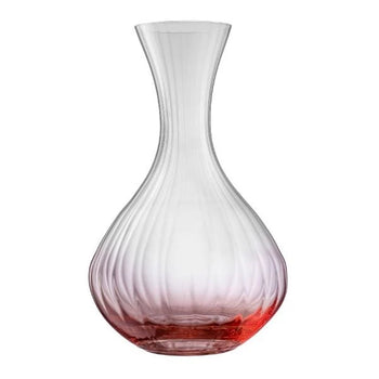 Erne Blush Carafe | G32013