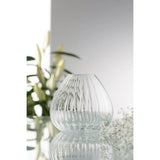 Erne 6.5" Rose Bowl | G32060