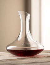 Galway Crystal Solus Carafe | G500010
