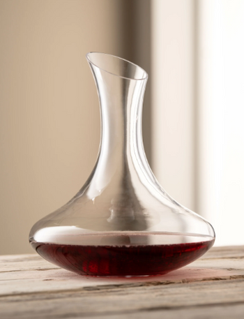 Galway Crystal Solus Carafe | G500010