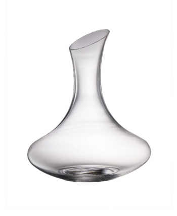 Galway Crystal Solus Carafe | G500010