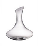 Galway Crystal Solus Carafe | G500010