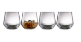 Galway Crystal Solus Tumbler Set of 4 | G500044
