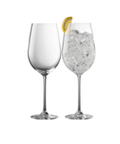 Galway Crystal Solus Spritz Set of 2 | G500052