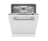 Miele 14 Place Integrated Dishwasher | G5851SCVI