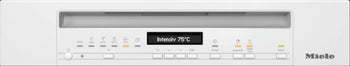 Miele AutoDos Freestanding Dishwasher | G7110SC